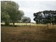57 Kennas Lane, Glenormiston South VIC 3265