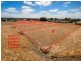 Lot 5, 6, 7,  Boundary Road, Cobden VIC 3266