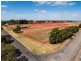 Lot 5, 6, 7,  Boundary Road, Cobden VIC 3266