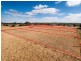 Lot 5, 6, 7,  Boundary Road, Cobden VIC 3266