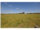 Lot 5, 6, 7,  Boundary Road, Cobden VIC 3266
