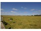 Lot 5, 6, 7,  Boundary Road, Cobden VIC 3266