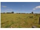 Lot 5, 6, 7,  Boundary Road, Cobden VIC 3266
