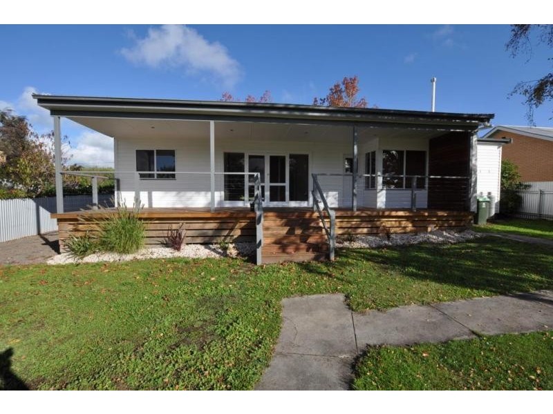 22 York Street, Camperdown VIC 3260