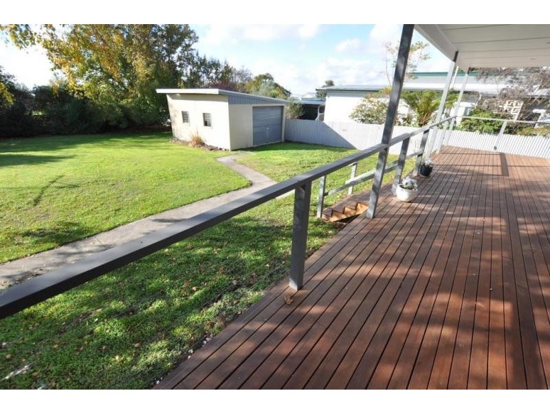 22 York Street, Camperdown VIC 3260