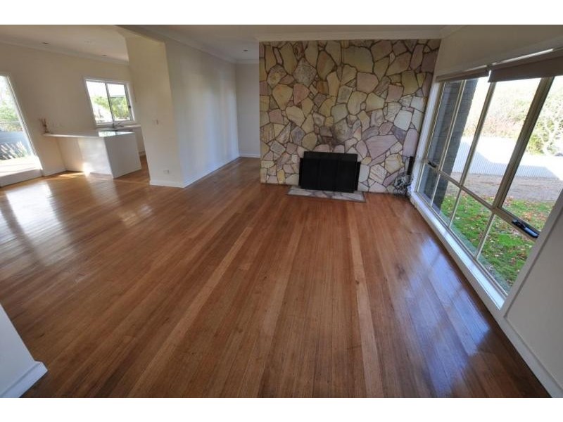 22 York Street, Camperdown VIC 3260