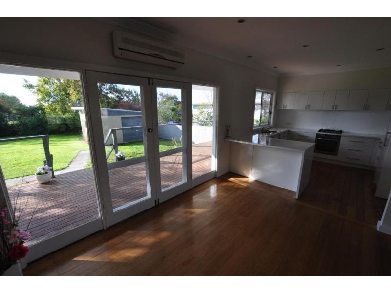 22 York Street, Camperdown VIC 3260