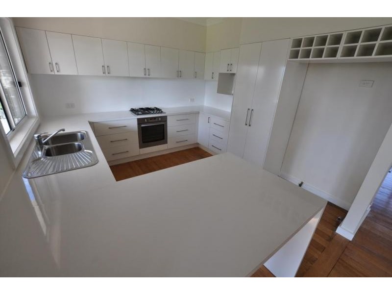 22 York Street, Camperdown VIC 3260