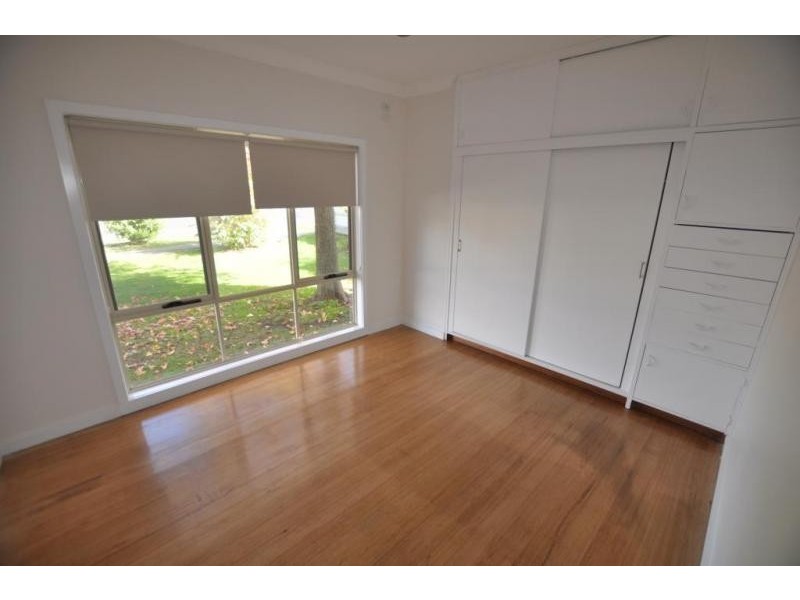 22 York Street, Camperdown VIC 3260