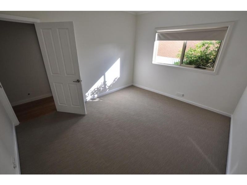 22 York Street, Camperdown VIC 3260