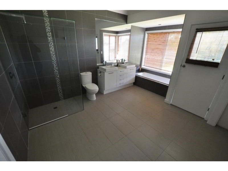 22 York Street, Camperdown VIC 3260