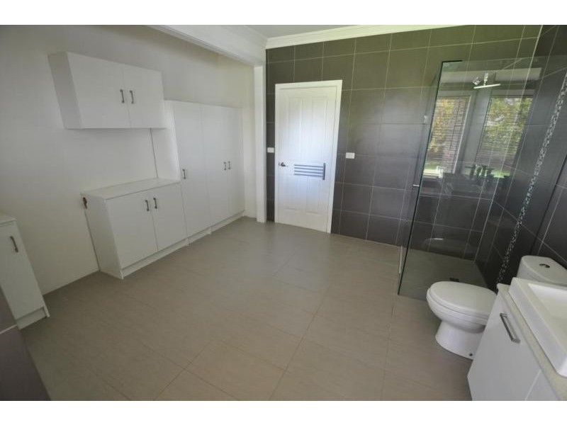 22 York Street, Camperdown VIC 3260