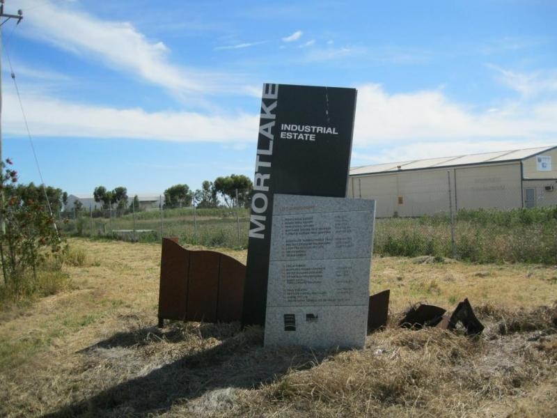 3 Shadwell Drive, Mortlake VIC 3272