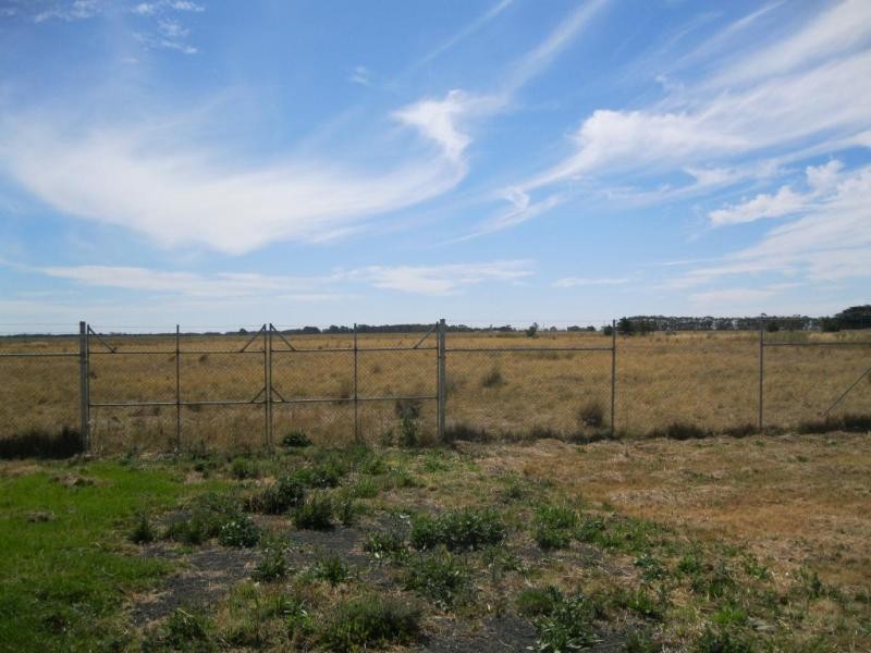 3 Shadwell Drive, Mortlake VIC 3272