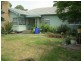43 Clarke Street, Cobden VIC 3266