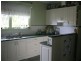43 Clarke Street, Cobden VIC 3266