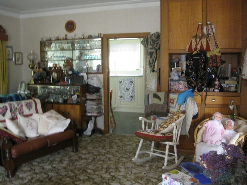 43 Clarke Street, Cobden VIC 3266