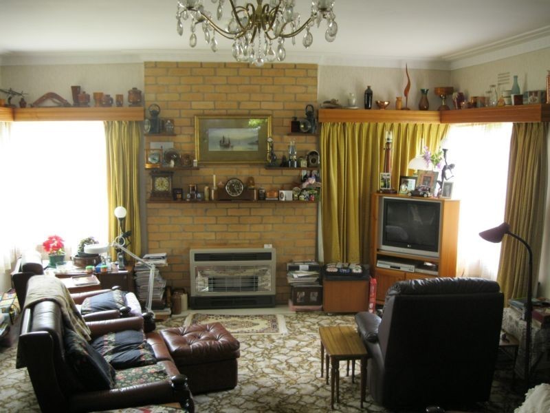 43 Clarke Street, Cobden VIC 3266