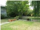 43 Clarke Street, Cobden VIC 3266