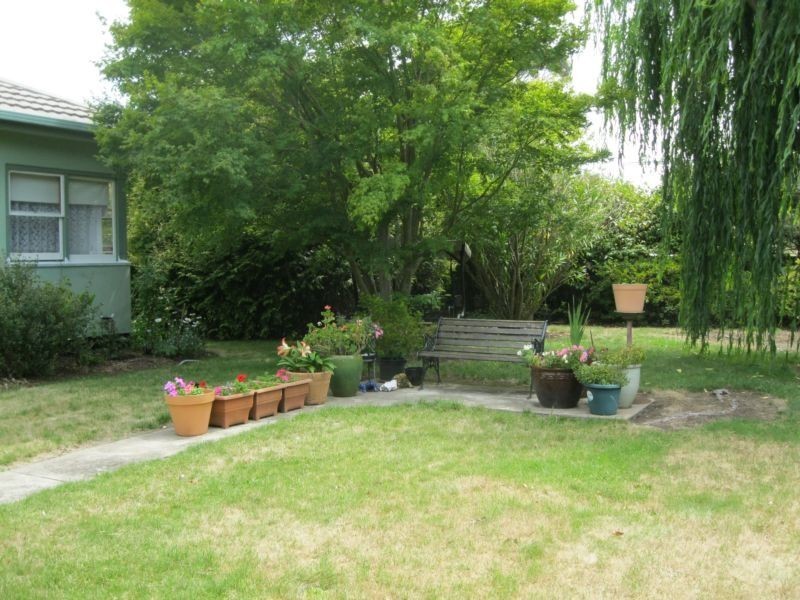 43 Clarke Street, Cobden VIC 3266