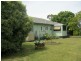 43 Clarke Street, Cobden VIC 3266
