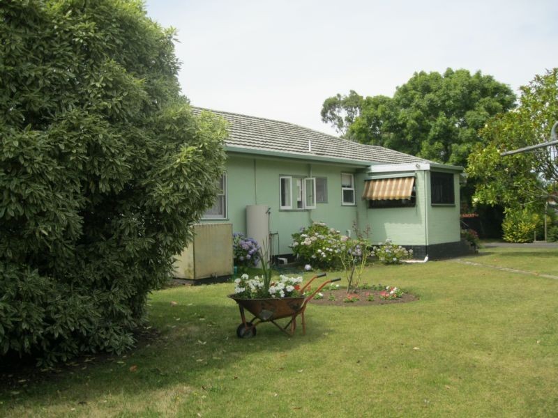 43 Clarke Street, Cobden VIC 3266