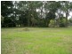 43 Clarke Street, Cobden VIC 3266