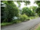 43 Clarke Street, Cobden VIC 3266