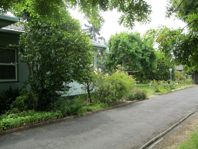 43 Clarke Street, Cobden VIC 3266