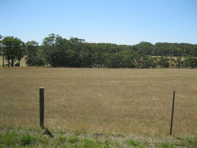 109 Digneys Bridge Road, Timboon VIC 3268