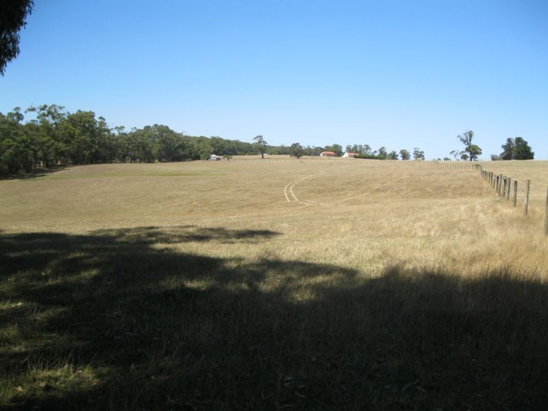 109 Digneys Bridge Road, Timboon VIC 3268