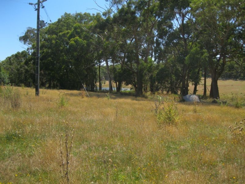 109 Digneys Bridge Road, Timboon VIC 3268