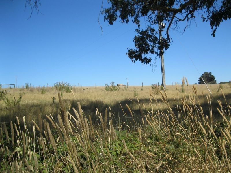 109 Digneys Bridge Road, Timboon VIC 3268