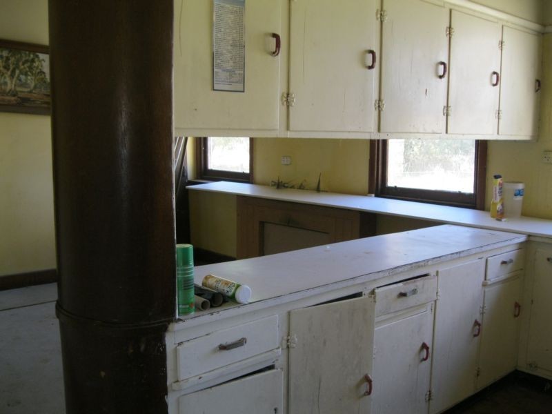 109 Digneys Bridge Road, Timboon VIC 3268