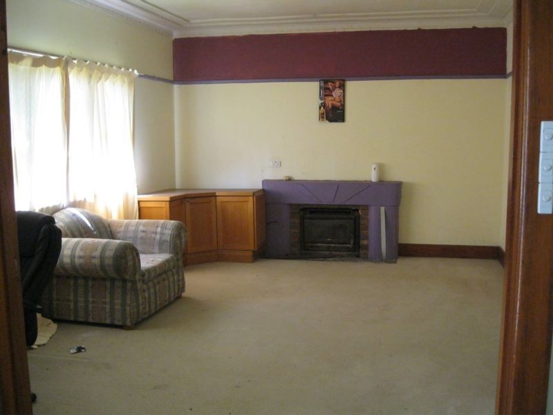 109 Digneys Bridge Road, Timboon VIC 3268