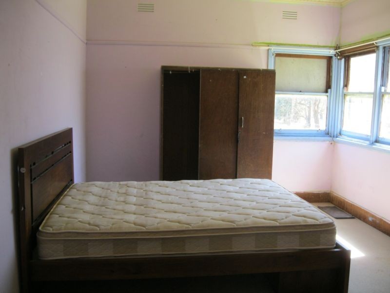 109 Digneys Bridge Road, Timboon VIC 3268