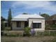 89 Spring Street, Mortlake VIC 3272
