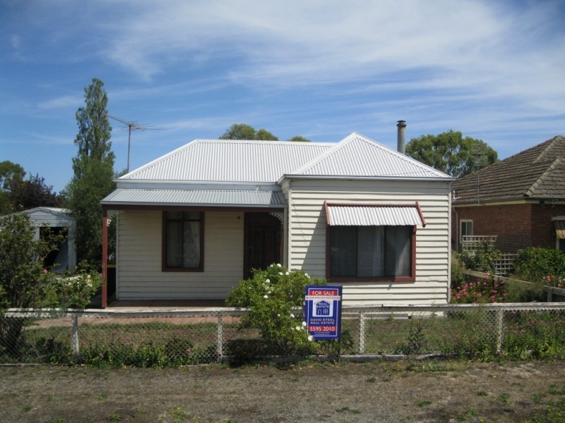 89 Spring Street, Mortlake VIC 3272