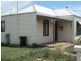 89 Spring Street, Mortlake VIC 3272