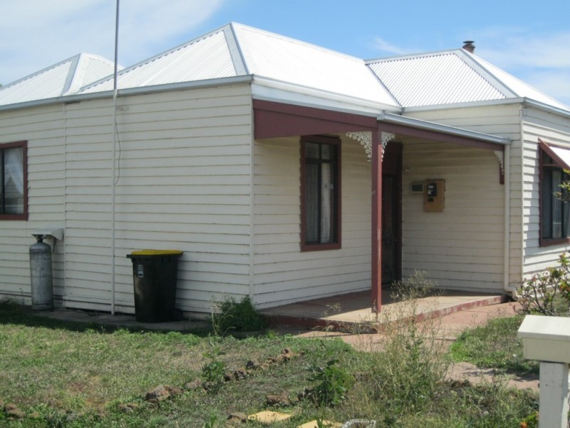89 Spring Street, Mortlake VIC 3272