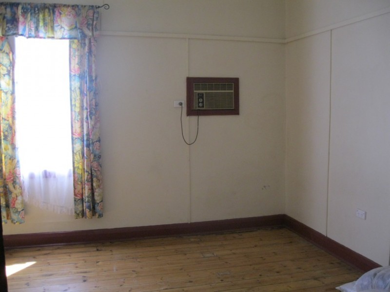 89 Spring Street, Mortlake VIC 3272