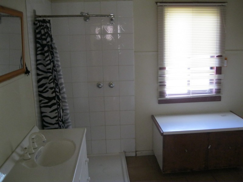 89 Spring Street, Mortlake VIC 3272