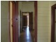 89 Spring Street, Mortlake VIC 3272