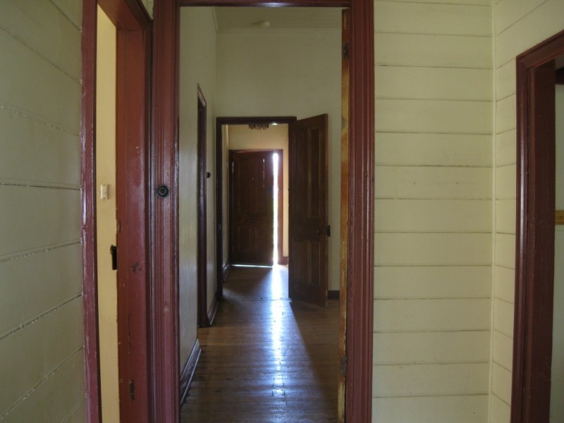 89 Spring Street, Mortlake VIC 3272