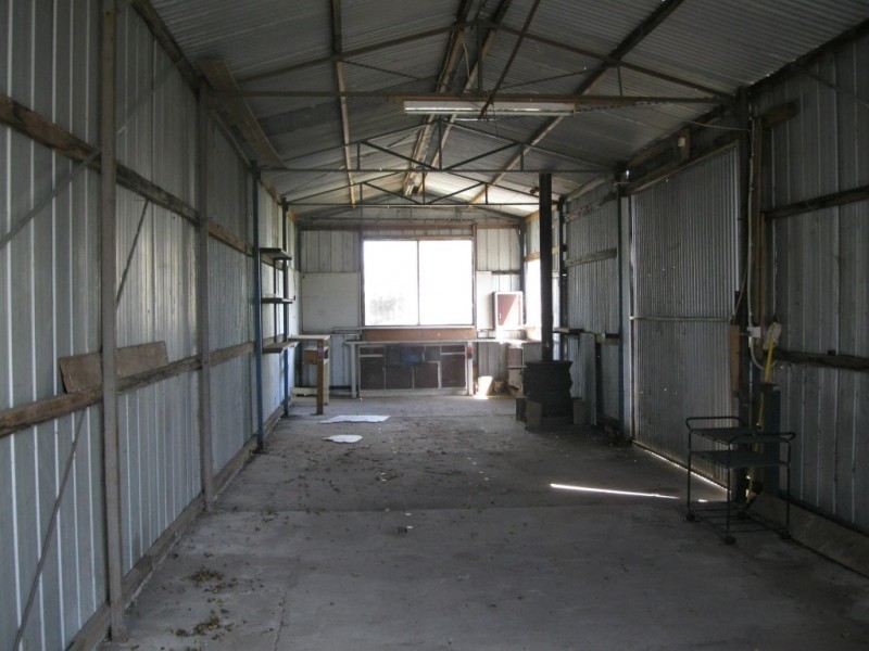 89 Spring Street, Mortlake VIC 3272