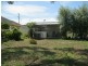 89 Spring Street, Mortlake VIC 3272