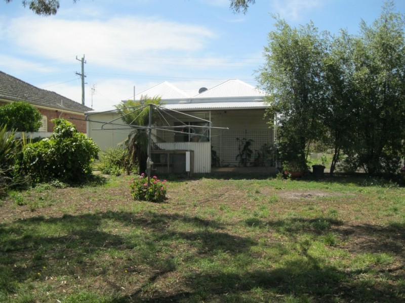 89 Spring Street, Mortlake VIC 3272
