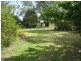 94 Walker Street, Cobden VIC 3266