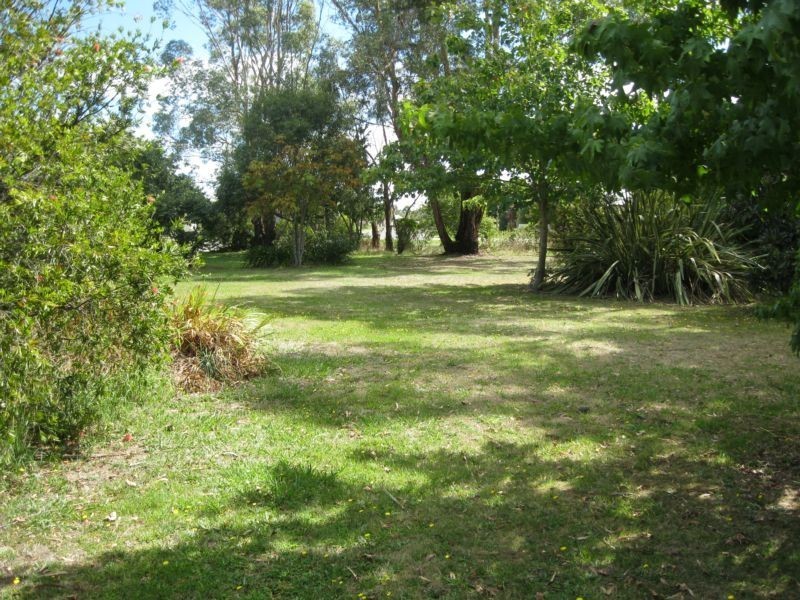 94 Walker Street, Cobden VIC 3266