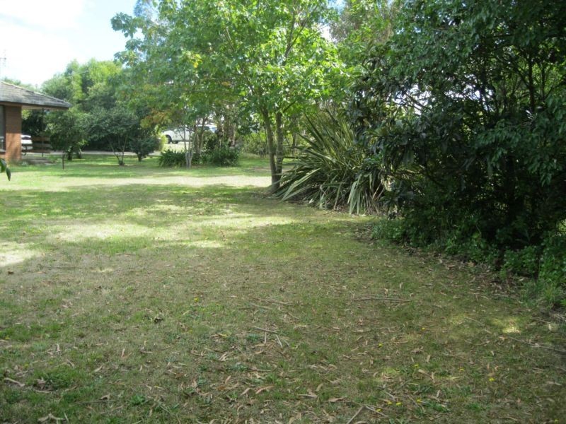 94 Walker Street, Cobden VIC 3266